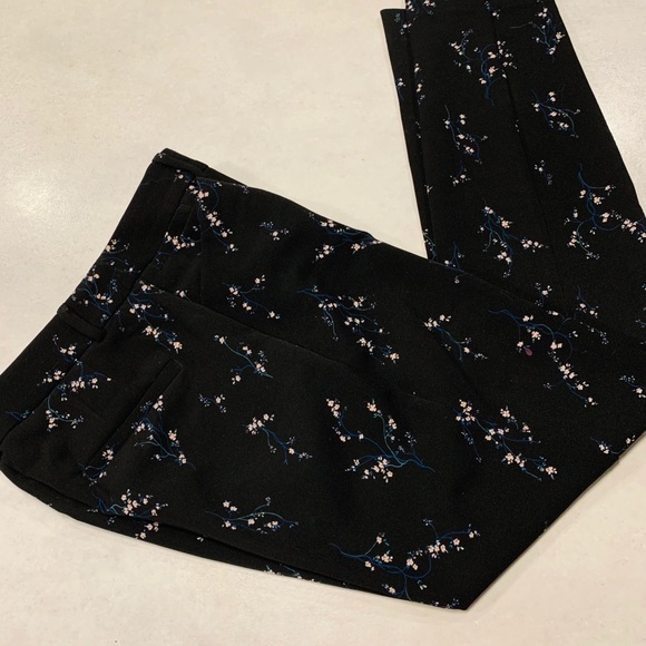 Reitmans office pants - Picture 1 of 3